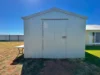 5 Hoopers Road, Forbes NSW 2871-Image