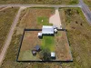 5 Hoopers Road, Forbes NSW 2871-Image