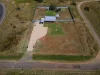 5 Hoopers Road, Forbes NSW 2871-Image