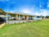 5 Hoopers Road, Forbes NSW 2871-Image