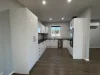 5 Hoopers Road, Forbes NSW 2871-Image
