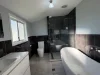5 Hoopers Road, Forbes NSW 2871-Image