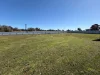 5 Hoopers Road, Forbes NSW 2871-Image