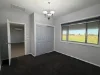 5 Hoopers Road, Forbes NSW 2871-Image