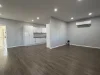 5 Hoopers Road, Forbes NSW 2871-Image