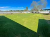 5 Hoopers Road, Forbes NSW 2871-Image