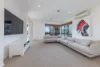 5 Hopbush Avenue, Sunbury, Vic 3429-Image