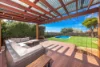 5 Hopbush Avenue, Sunbury, Vic 3429-Image