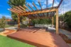 5 Hopbush Avenue, Sunbury, Vic 3429-Image
