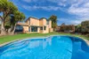 5 Hopbush Avenue, Sunbury, Vic 3429-Image