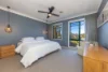 5 Hopbush Avenue, Sunbury, Vic 3429-Image