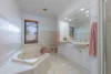 5 Hopbush Avenue, Sunbury, Vic 3429-Image