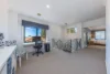 5 Hopbush Avenue, Sunbury, Vic 3429-Image