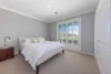 5 Hopbush Avenue, Sunbury, Vic 3429-Image