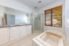 5 Hopbush Avenue, Sunbury, Vic 3429-Image