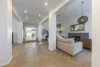 5 Hopbush Avenue, Sunbury, Vic 3429-Image