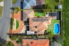 5 Hopbush Avenue, Sunbury, Vic 3429-Image
