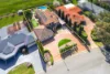 5 Hopbush Avenue, Sunbury, Vic 3429-Image
