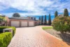 5 Hopbush Avenue, Sunbury, Vic 3429-Image