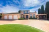 5 Hopbush Avenue, Sunbury, Vic 3429-Image