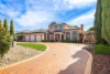 5 Hopbush Avenue, Sunbury, Vic 3429-Image