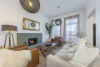 5 Hopbush Avenue, Sunbury, Vic 3429-Image