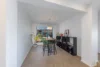 5 Hopbush Avenue, Sunbury, Vic 3429-Image