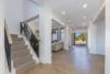 5 Hopbush Avenue, Sunbury, Vic 3429-Image