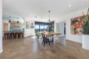 5 Hopbush Avenue, Sunbury, Vic 3429-Image