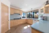 5 Hopbush Avenue, Sunbury, Vic 3429-Image
