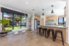 5 Hopbush Avenue, Sunbury, Vic 3429-Image