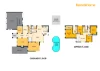 5 Hopbush Avenue, Sunbury, Vic 3429-Floorplan