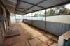 5 Hopbush St, Kambalda West, WA 6442-Image