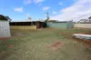 5 Hopbush St, Kambalda West, WA 6442-Image