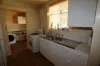 5 Hopbush St, Kambalda West, WA 6442-Image