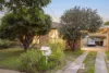 5 Hope Court, Noble Park North, Vic 3174