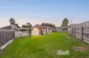 5 Hope Court, Noble Park North, Vic 3174-Image