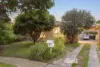 5 Hope Court, Noble Park North, Vic 3174-Image