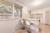 5 Hope Court, Noble Park North, Vic 3174-Image