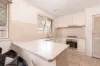 5 Hope Court, Noble Park North, Vic 3174-Image