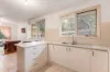 5 Hope Court, Noble Park North, Vic 3174-Image