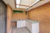 5 Hope Court, Noble Park North, Vic 3174-Image