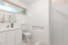 5 Hope Court, Noble Park North, Vic 3174-Image