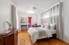 5 Hope Court, Noble Park North, Vic 3174-Image