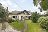 5 Hope Street, Camberwell, Vic 3124