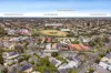 5 Hope Street, Camberwell, Vic 3124-Image