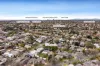 5 Hope Street, Camberwell, Vic 3124-Image