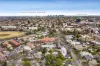 5 Hope Street, Camberwell, Vic 3124-Image