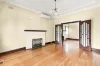 5 Hope Street, Camberwell, Vic 3124-Image