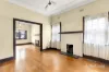 5 Hope Street, Camberwell, Vic 3124-Image